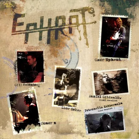 Ephrat