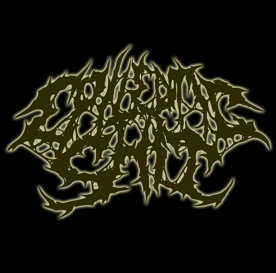 Epileptic Shit