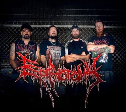 Episiotomy