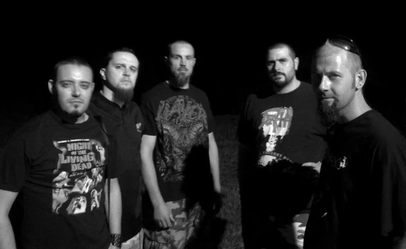 Overblood