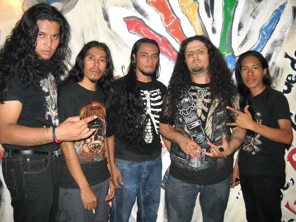 Epitafio