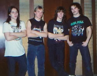 Epitaph