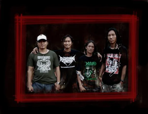 Epitaph