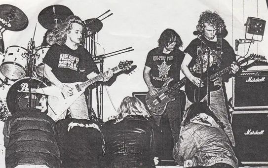 Epitaph