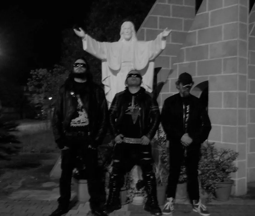 Virulent Re-Shapes