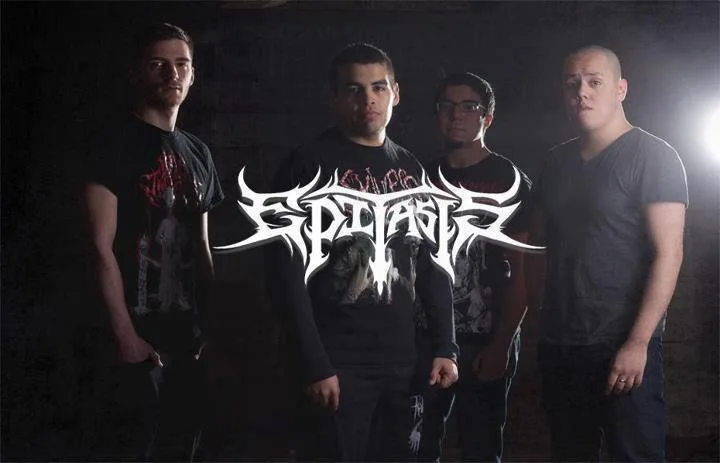 Epitasis