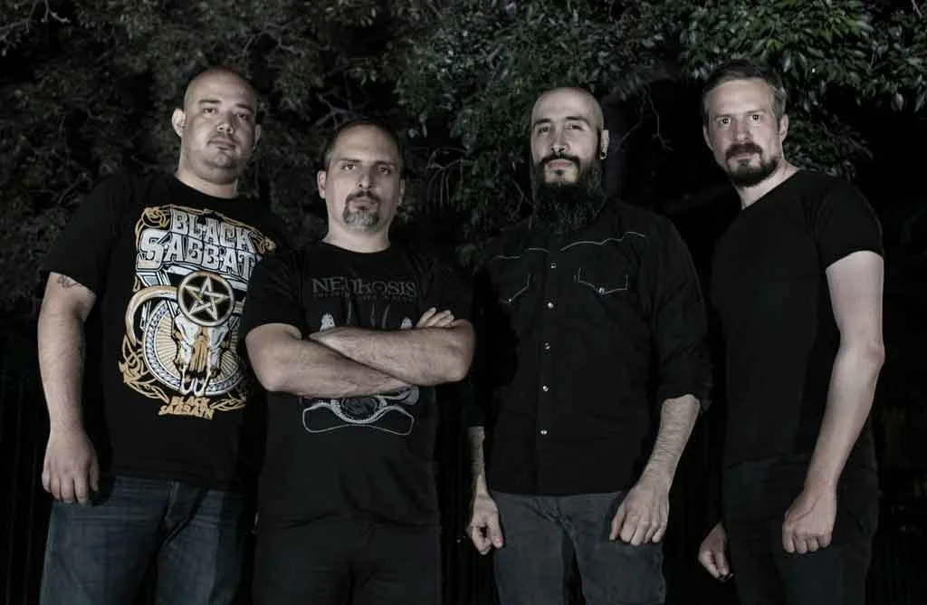 Epochal