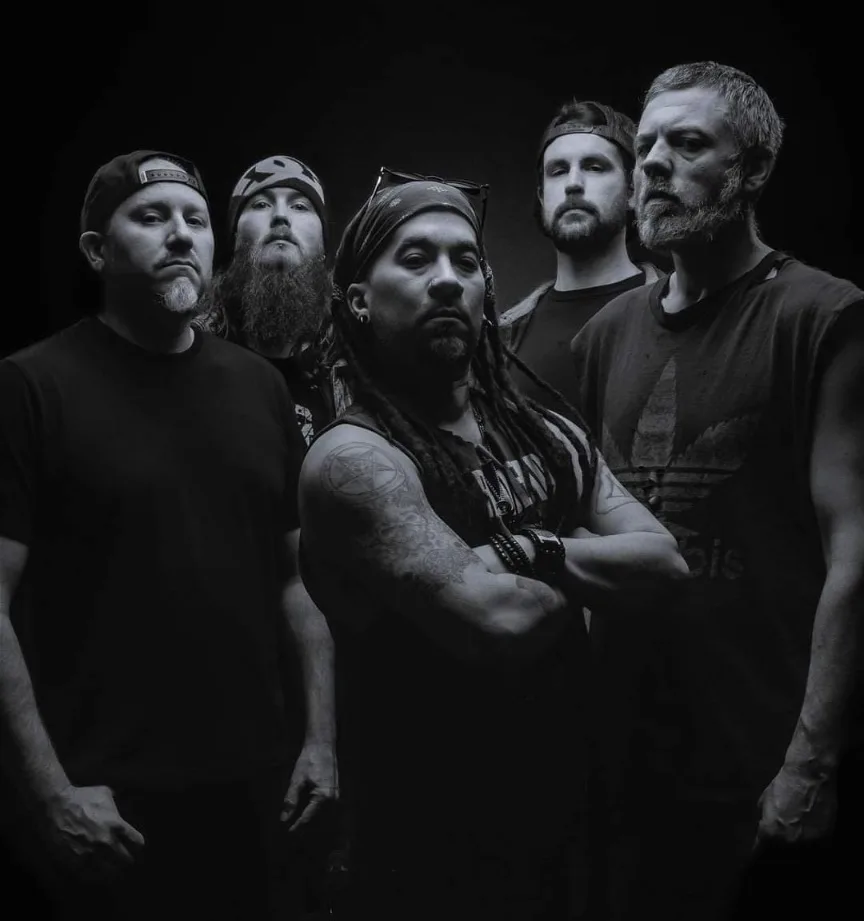 Epochsis