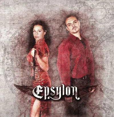 Epsylon