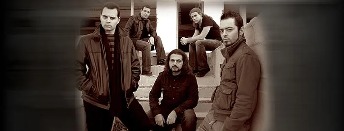 Equal Vector