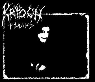 Kryogh