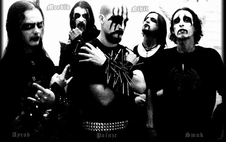 band