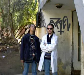 band