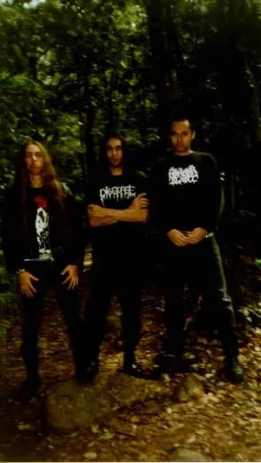 Horror Blast