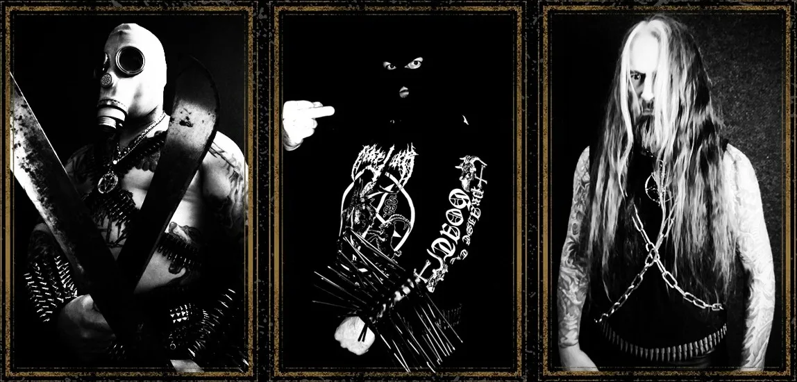 Stillborn