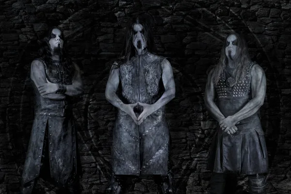 Necronomicon