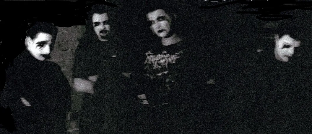Erebus