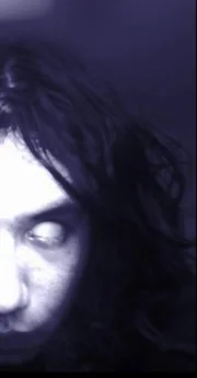 Erebus Redemption