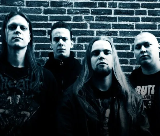 Erebus