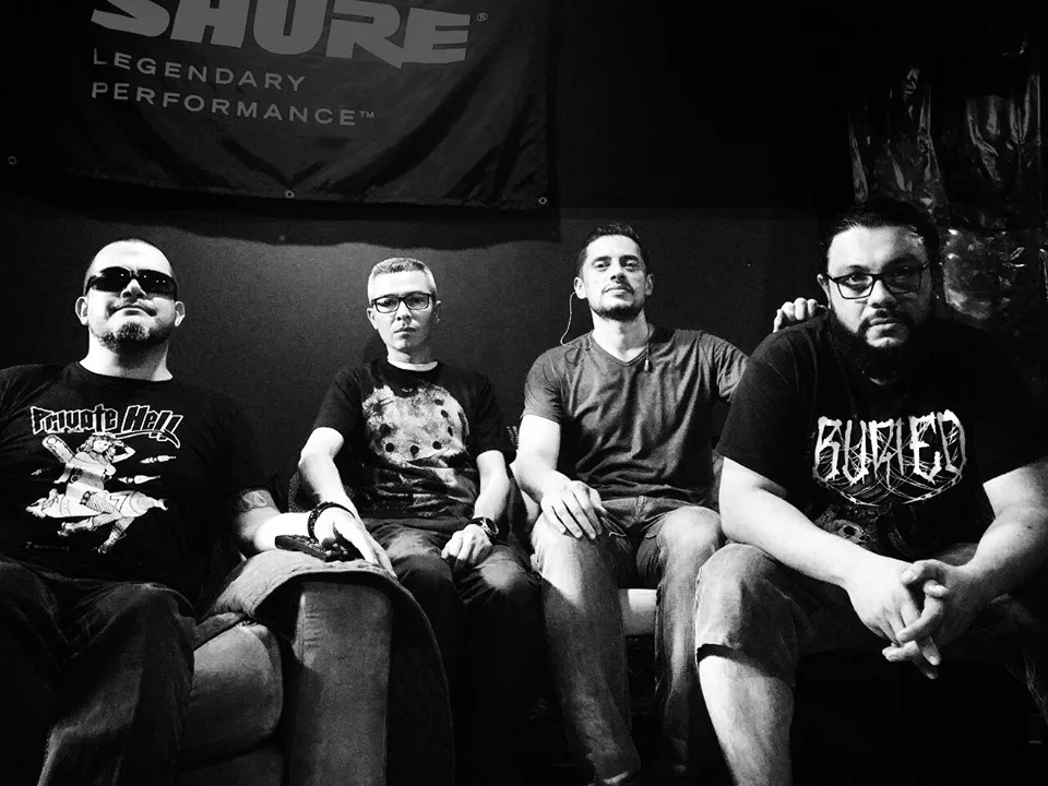 band