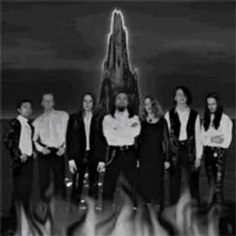 Samhain