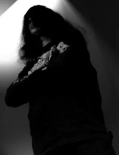 Erowid