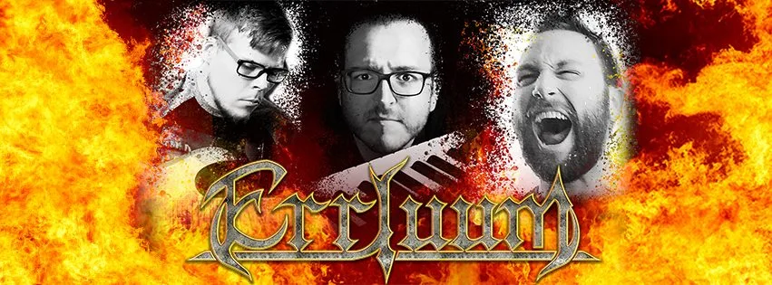 Errluum