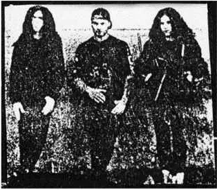 Esclavitud