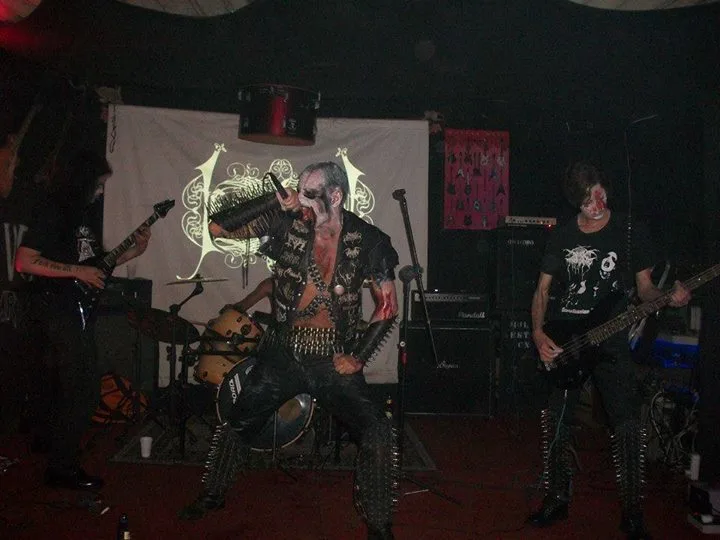 Esgaroth