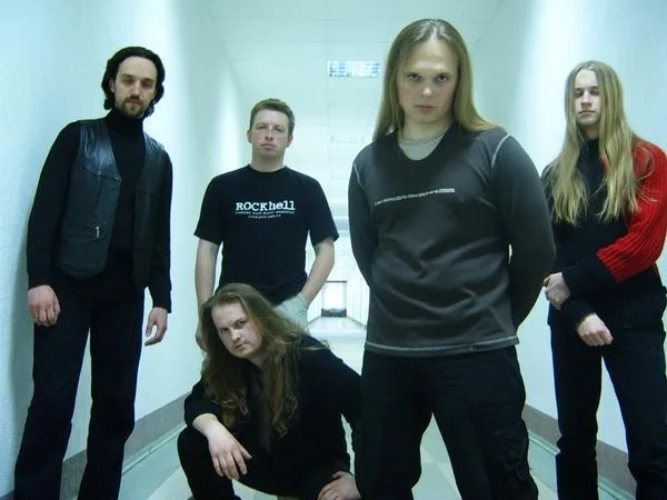 band