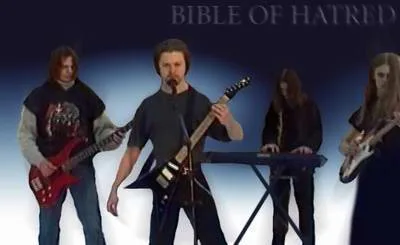 band