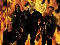 Fireway