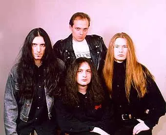 Exhumator