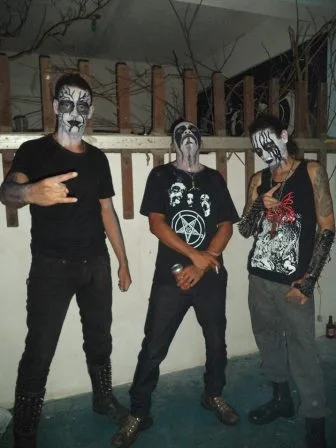 Essência Ancestral