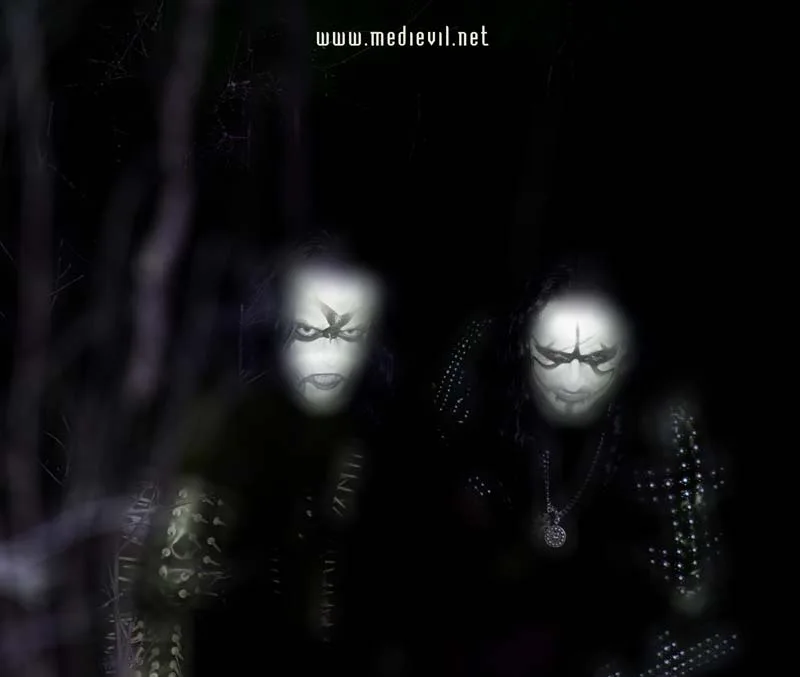 Medievil