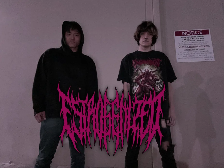 Estrogenized
