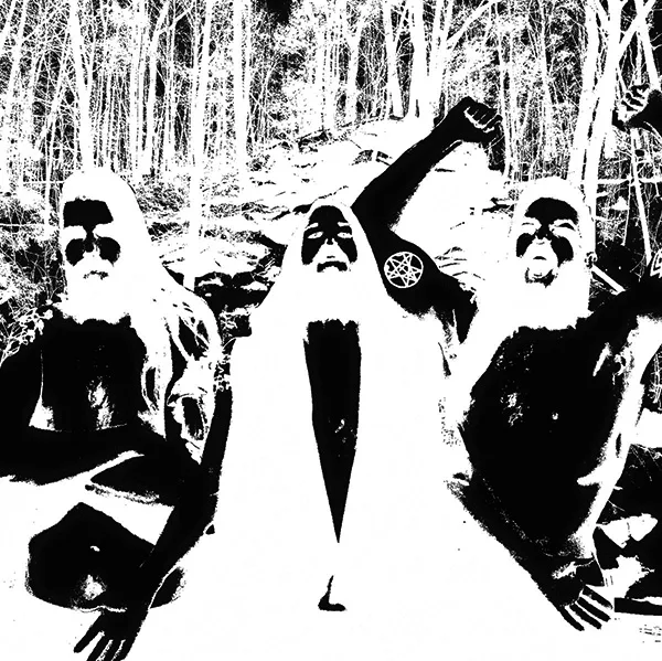 Estuary Battalion VII