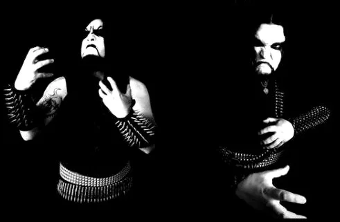 Esus in Tenebris