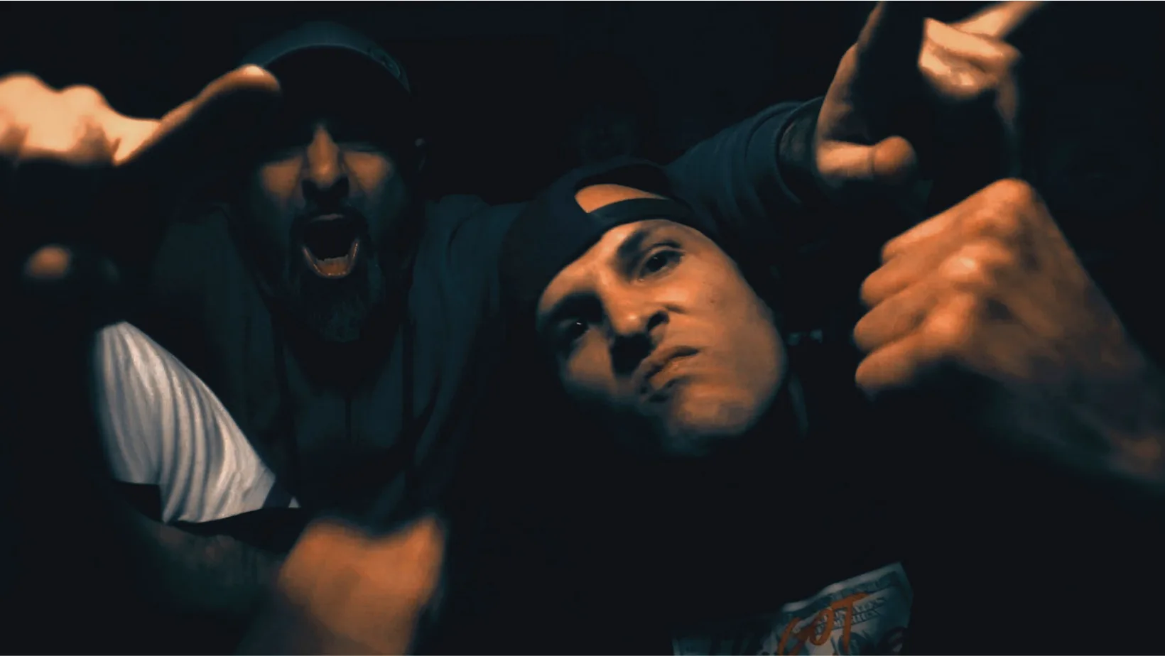 Eternal Ballers