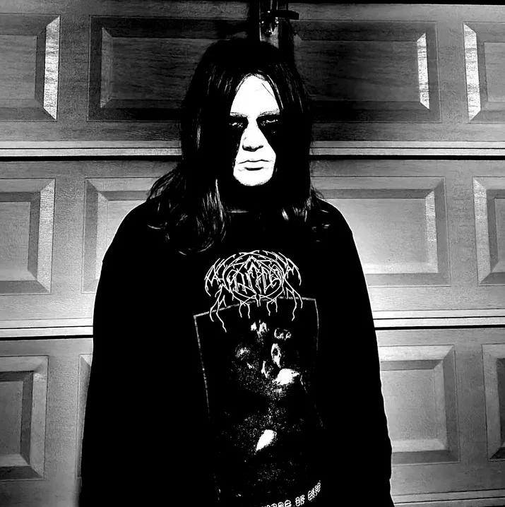 Eternal Damnation