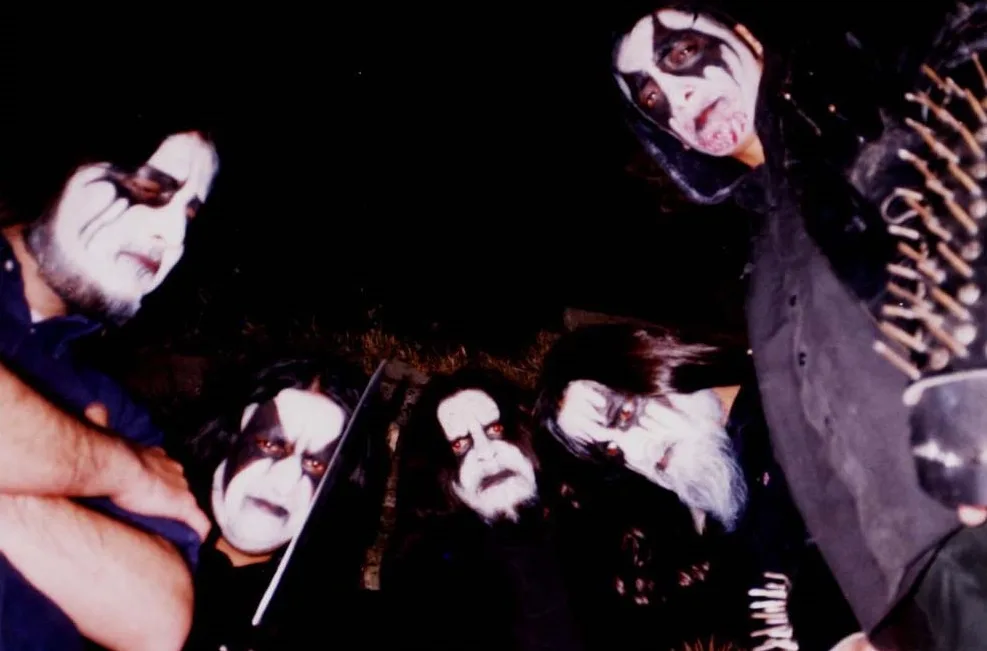 Hominis Nocturna