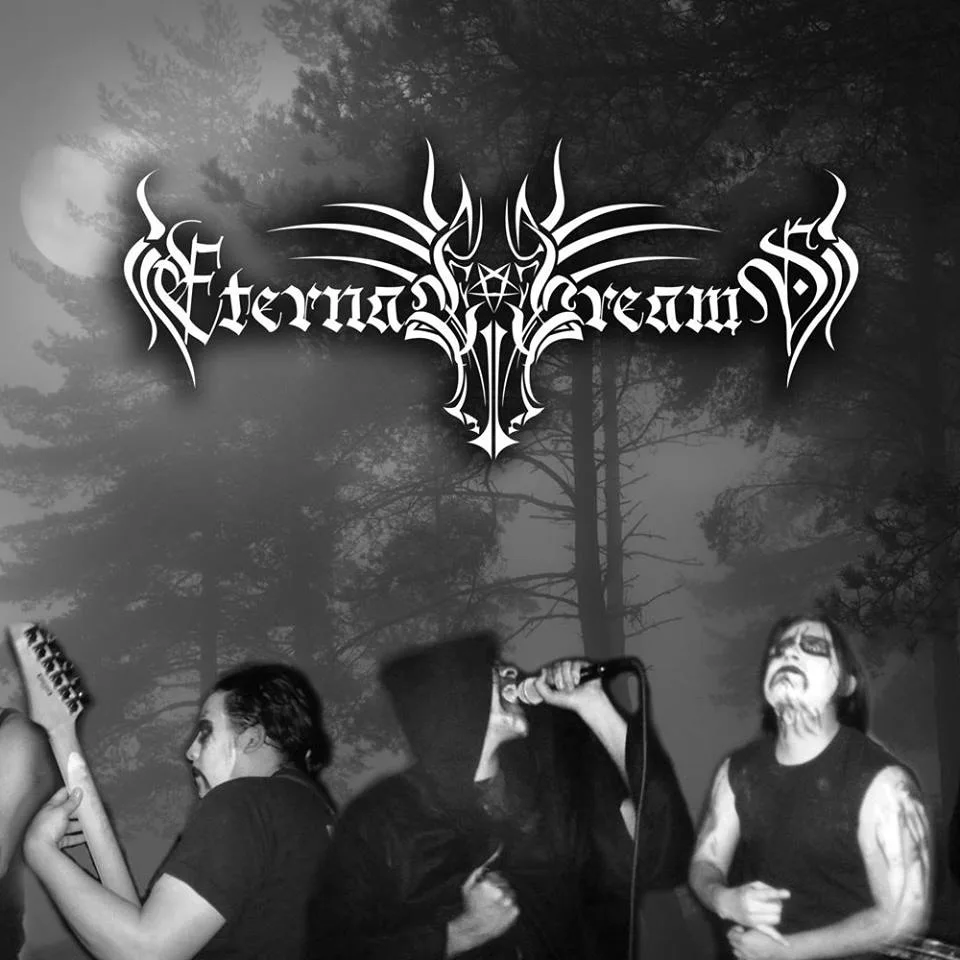 Eternal Dreams