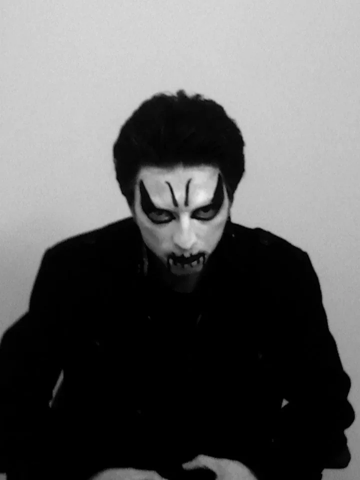 Eternal Funeral