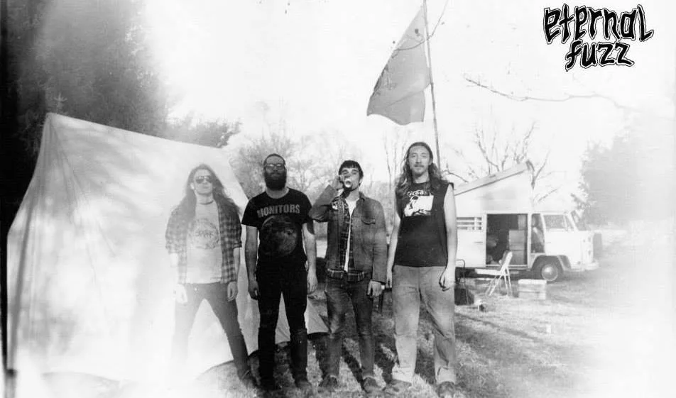 Eternal Fuzz