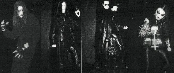 Zyklon-B