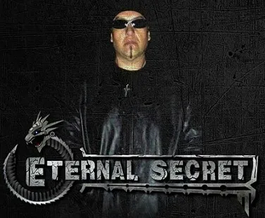 Eternal Secret