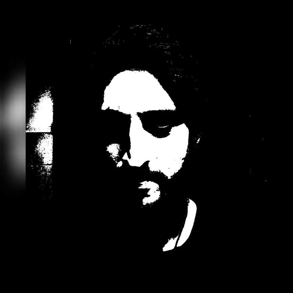 Eternal Shadow