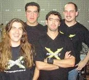 X Project