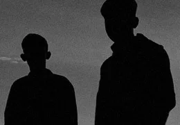 The Eternal Wanderer