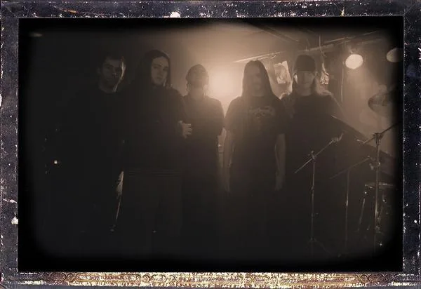 Eternal Winter